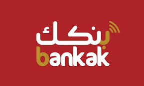Bankak (MBOK)
