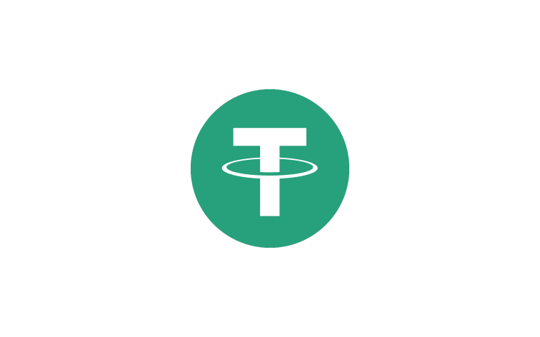 USDT